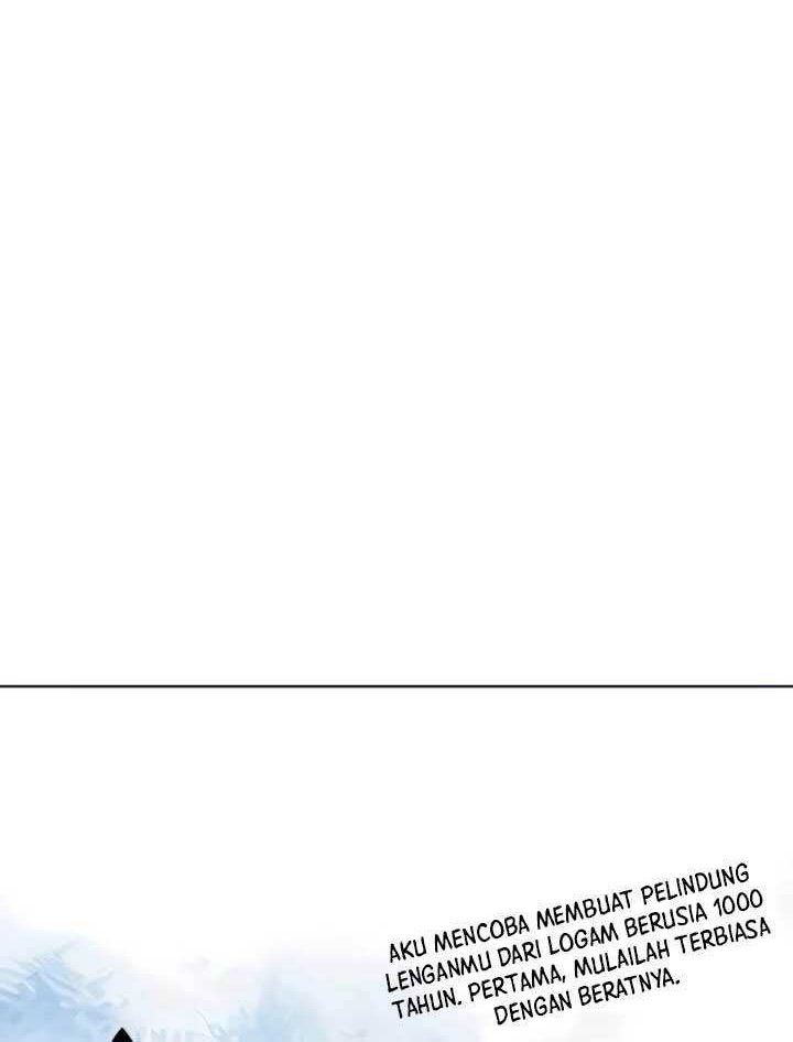 Infinite Level Up in Murim Chapter 103 Gambar 45