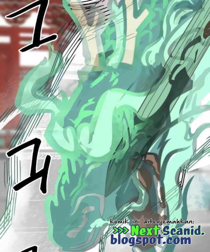 Infinite Level Up in Murim Chapter 103 Gambar 77