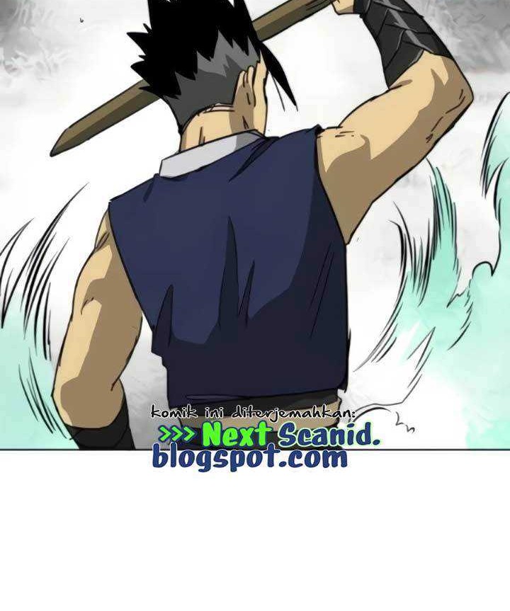 Infinite Level Up in Murim Chapter 103 Gambar 81