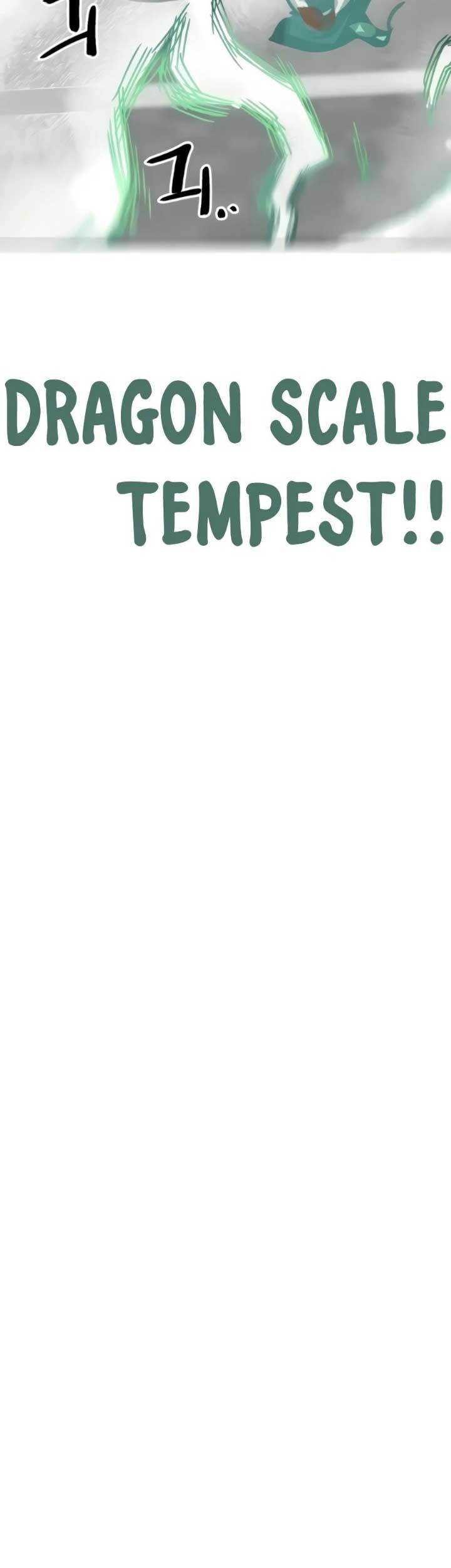 Infinite Level Up in Murim Chapter 103 Gambar 78