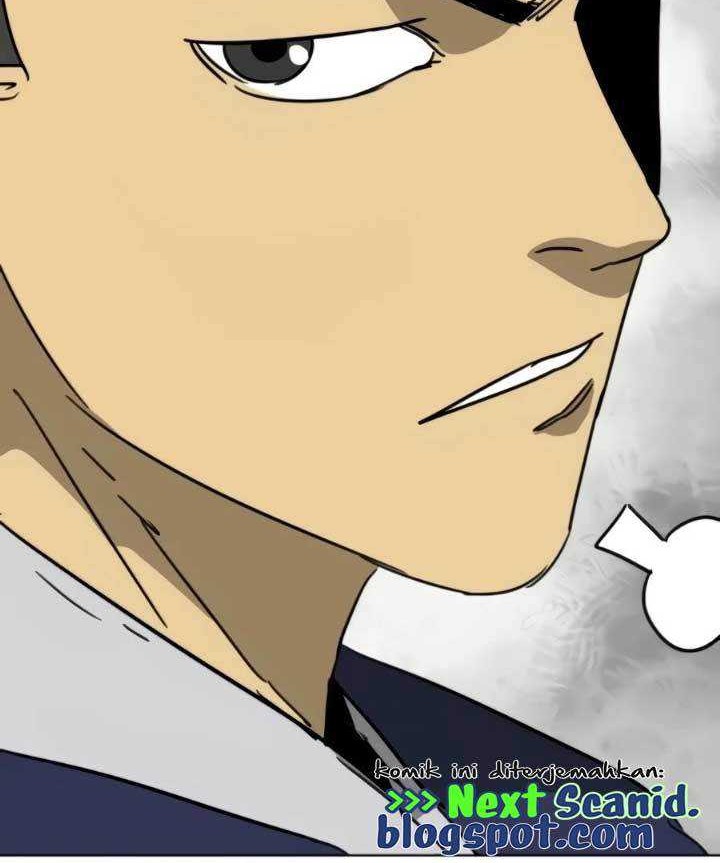 Infinite Level Up in Murim Chapter 103 Gambar 85