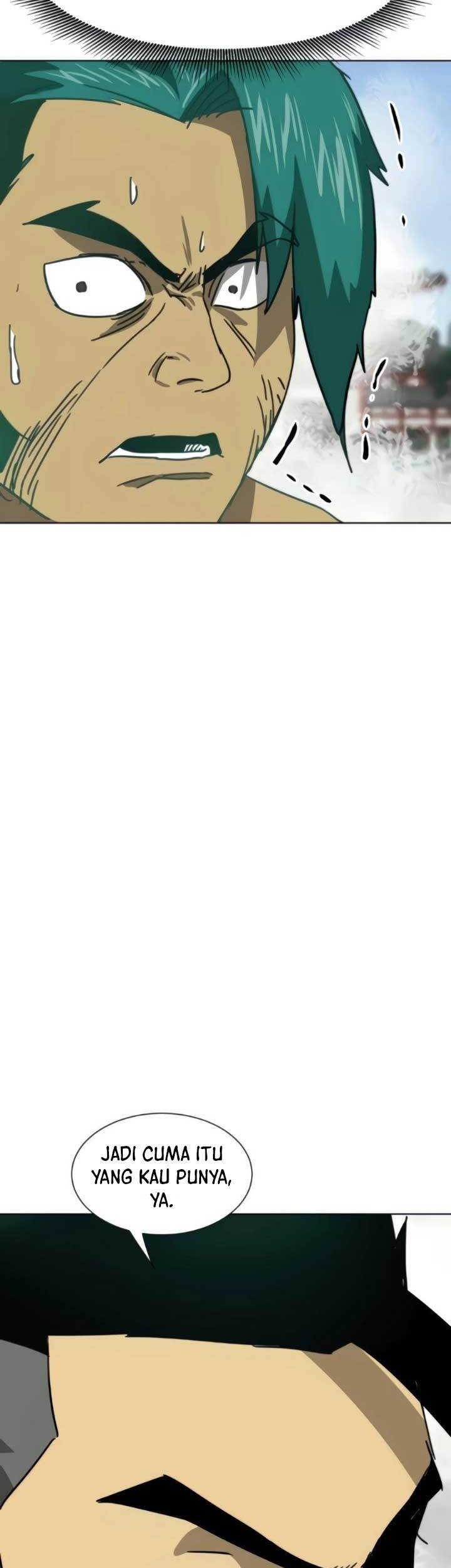 Infinite Level Up in Murim Chapter 103 Gambar 84