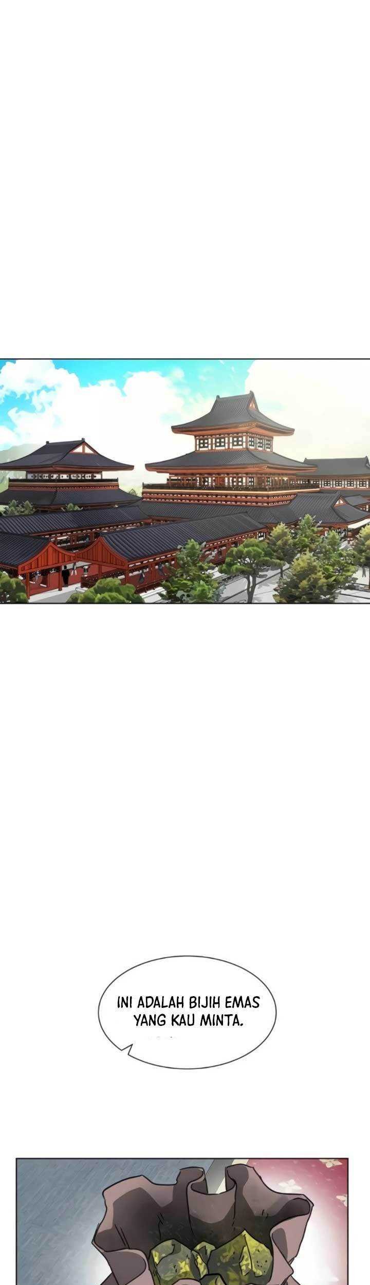 Manhwa Infinite Level Up in Murim Chapter 103 gambar nomor 2