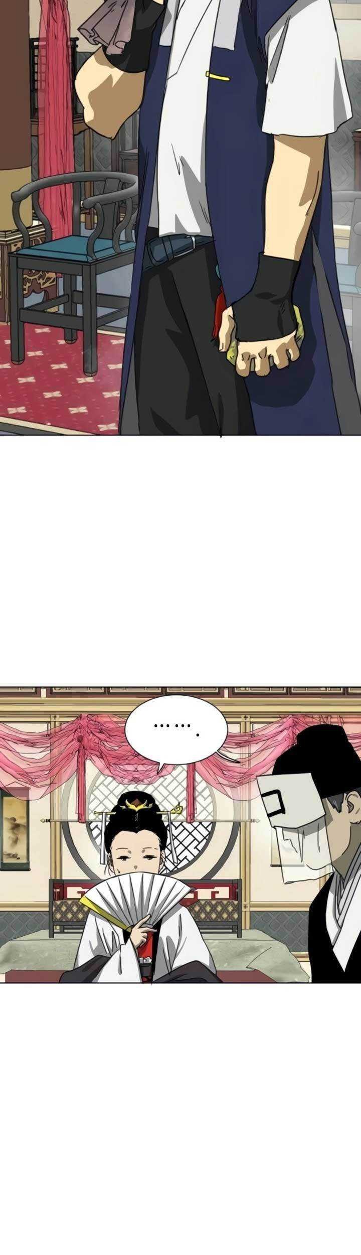 Infinite Level Up in Murim Chapter 103 Gambar 6