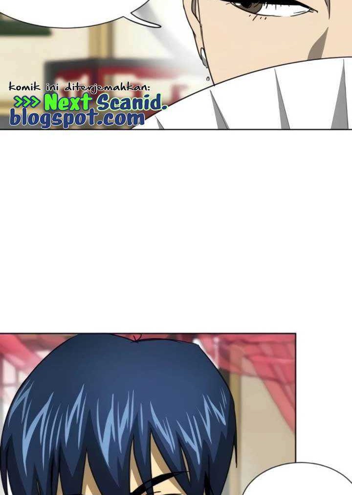 Infinite Level Up in Murim Chapter 103 Gambar 9