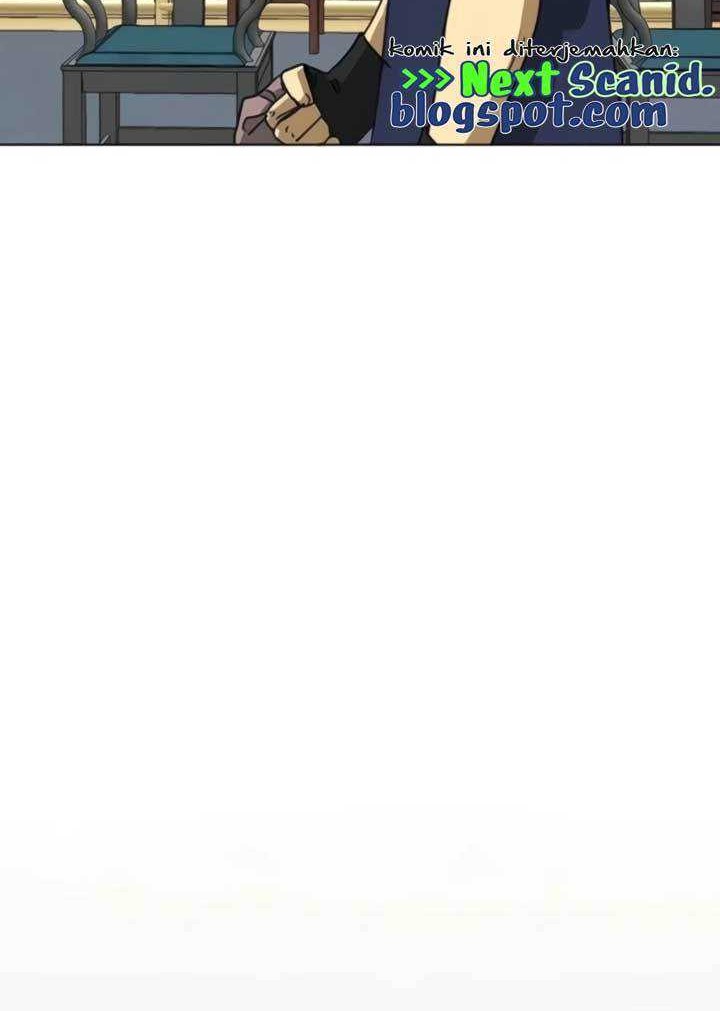 Infinite Level Up in Murim Chapter 103 Gambar 13