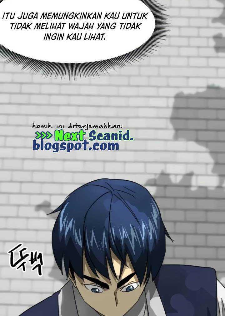 Infinite Level Up in Murim Chapter 103 Gambar 21