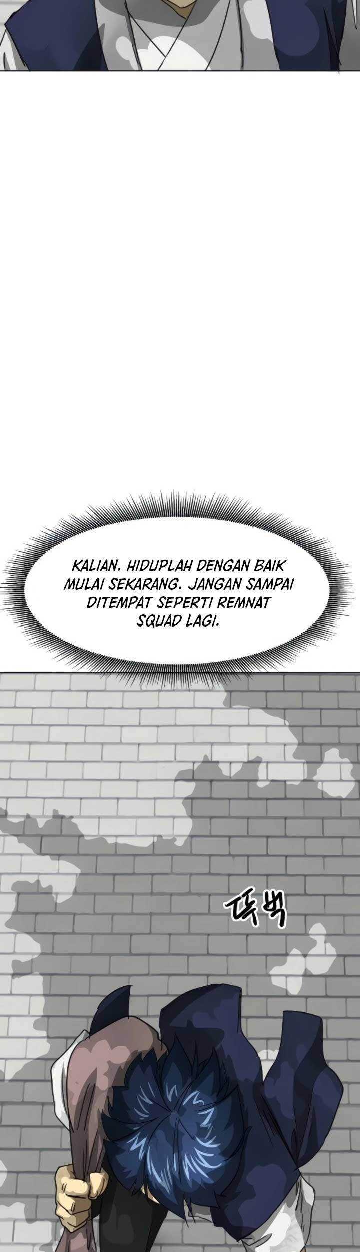 Infinite Level Up in Murim Chapter 103 Gambar 22