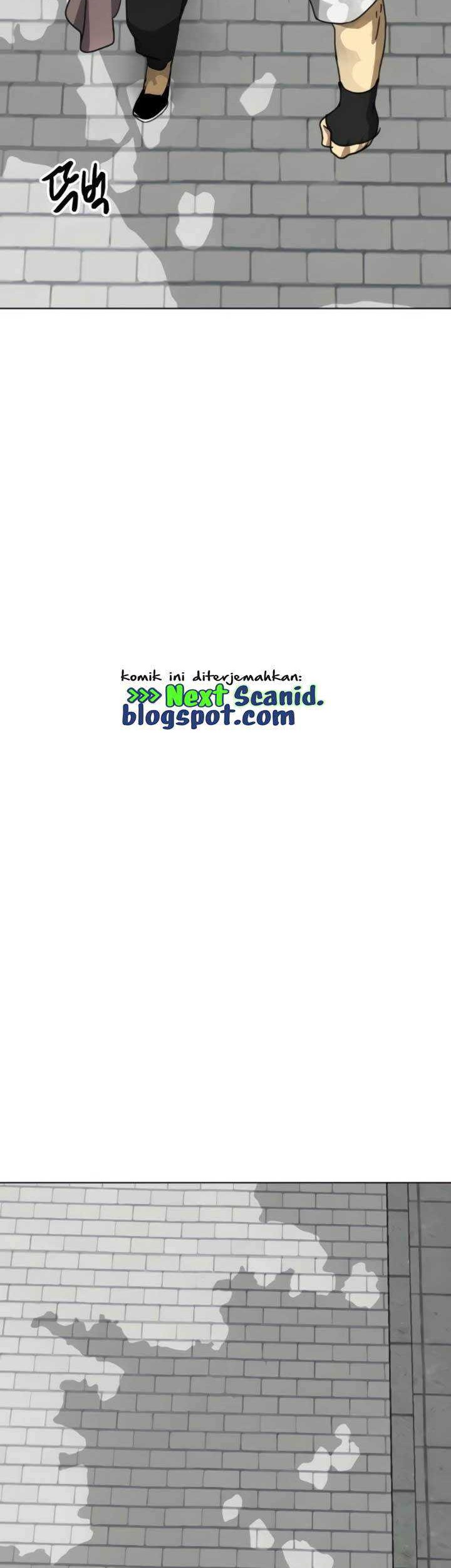 Infinite Level Up in Murim Chapter 103 Gambar 23