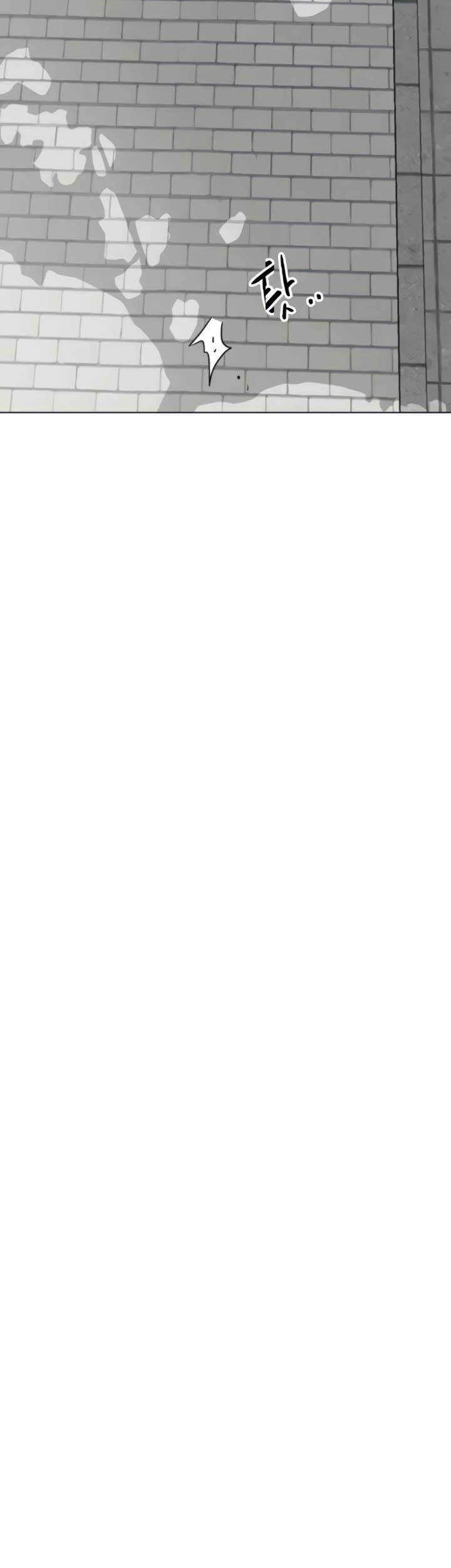 Infinite Level Up in Murim Chapter 103 Gambar 24