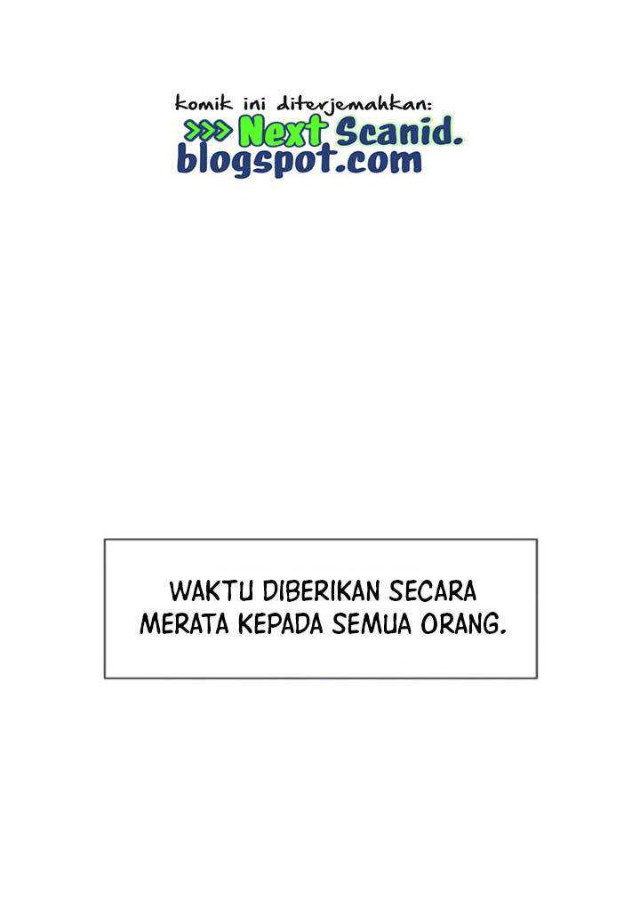 Infinite Level Up in Murim Chapter 103 Gambar 25