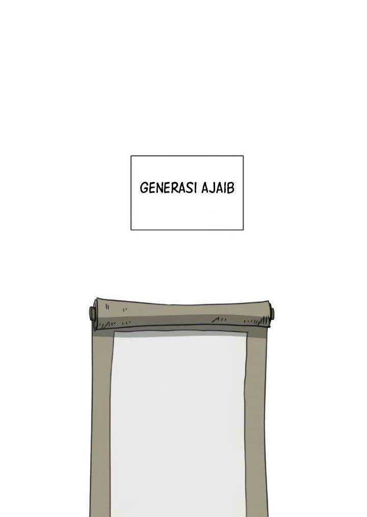 Infinite Level Up in Murim Chapter 103 Gambar 29