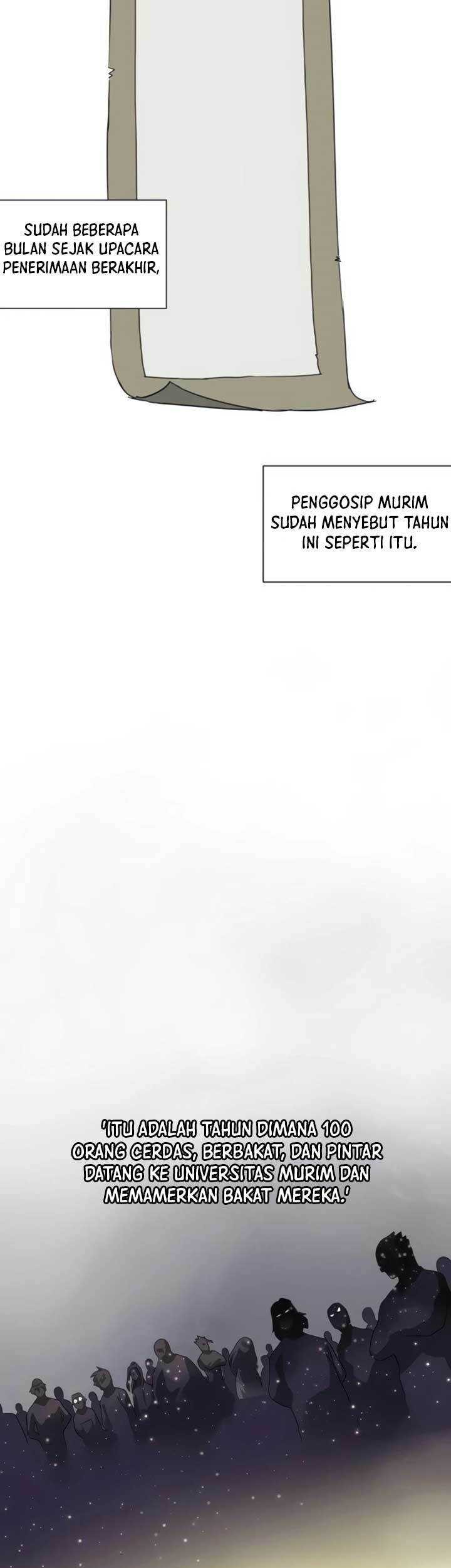 Infinite Level Up in Murim Chapter 103 Gambar 30