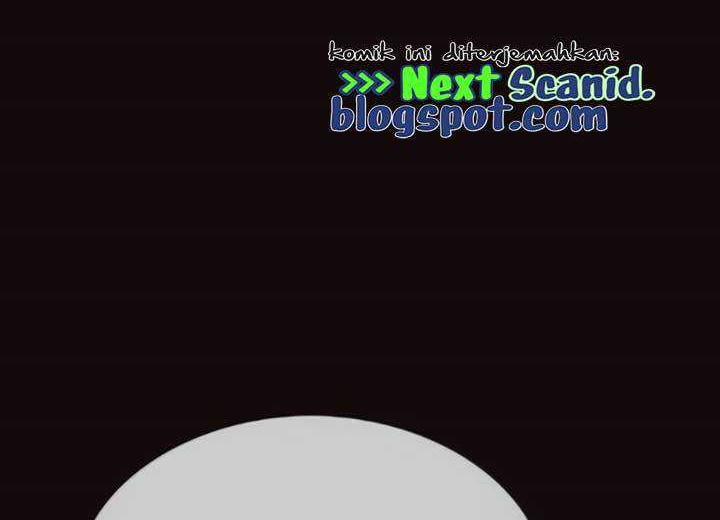 Infinite Level Up in Murim Chapter 102 Gambar 61