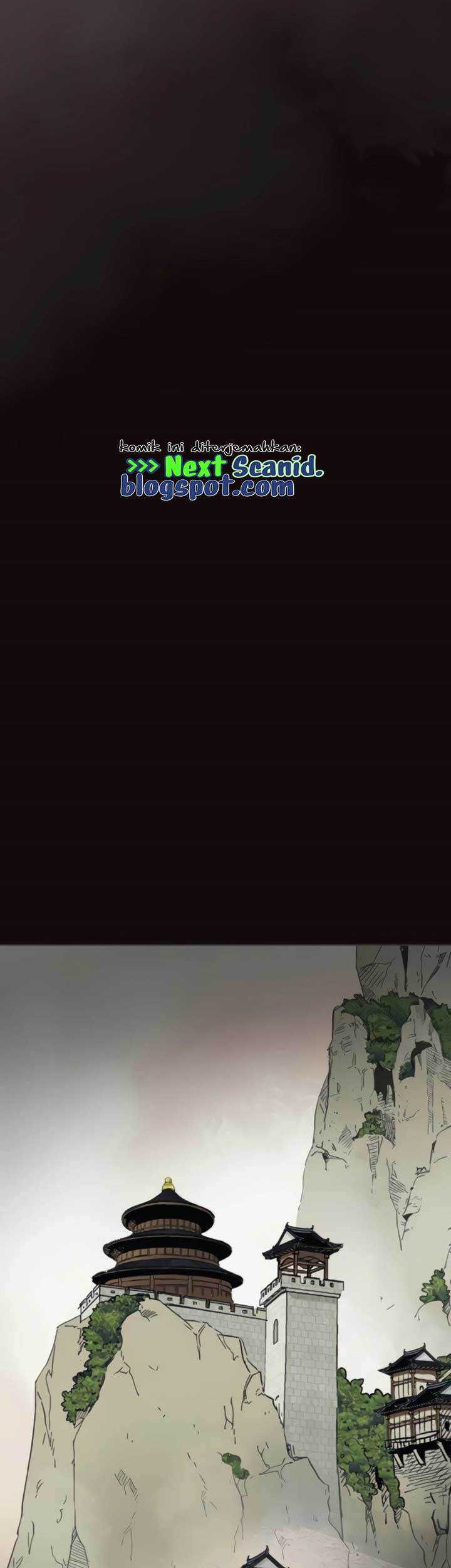 Infinite Level Up in Murim Chapter 102 Gambar 59