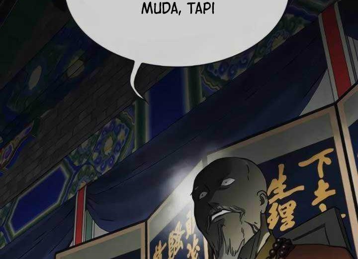 Infinite Level Up in Murim Chapter 102 Gambar 65