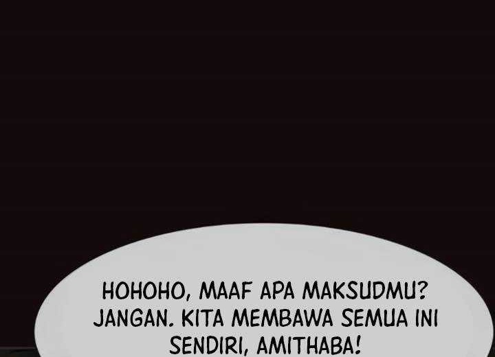 Infinite Level Up in Murim Chapter 102 Gambar 69