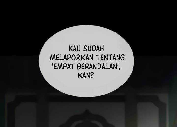 Infinite Level Up in Murim Chapter 102 Gambar 73