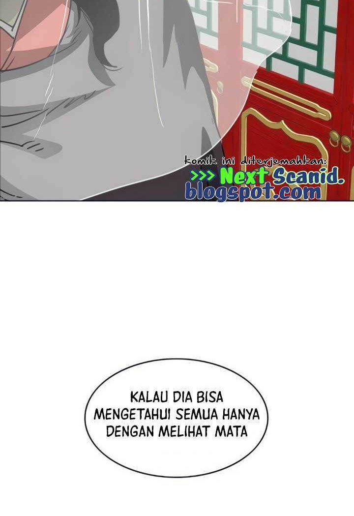 Infinite Level Up in Murim Chapter 102 Gambar 37