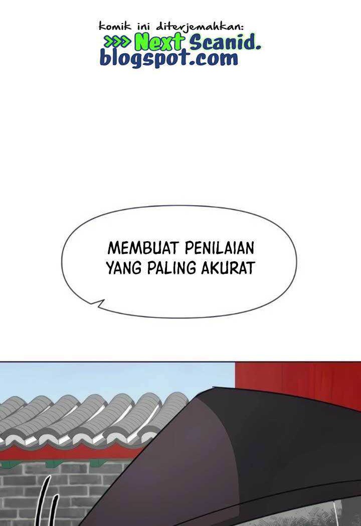 Infinite Level Up in Murim Chapter 102 Gambar 41