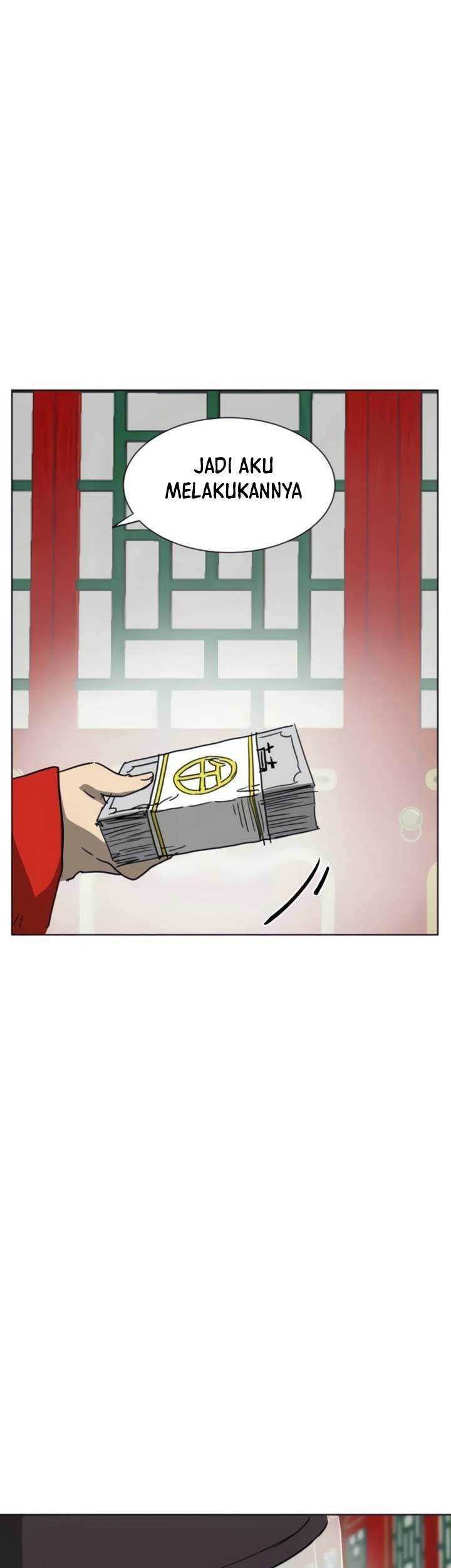 Infinite Level Up in Murim Chapter 102 Gambar 38