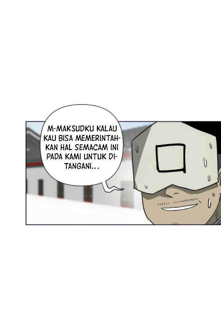 Infinite Level Up in Murim Chapter 102 Gambar 45