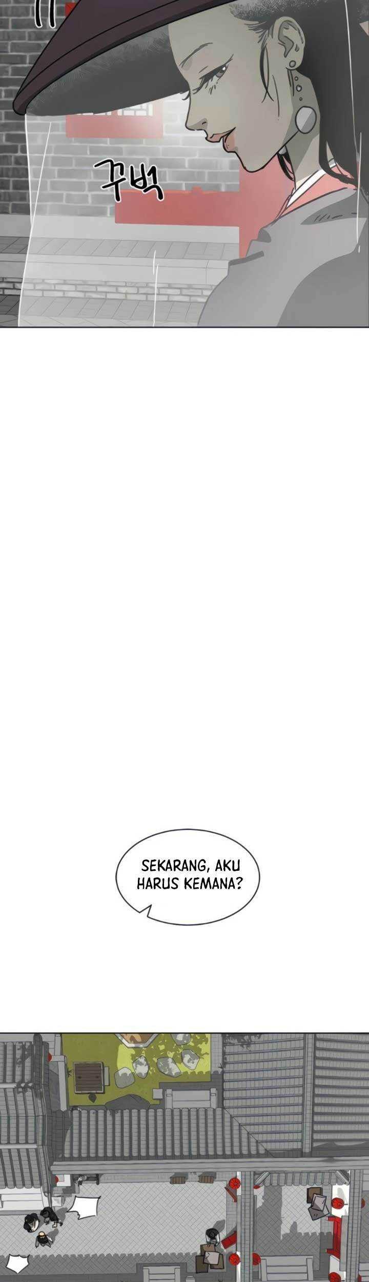 Infinite Level Up in Murim Chapter 102 Gambar 42