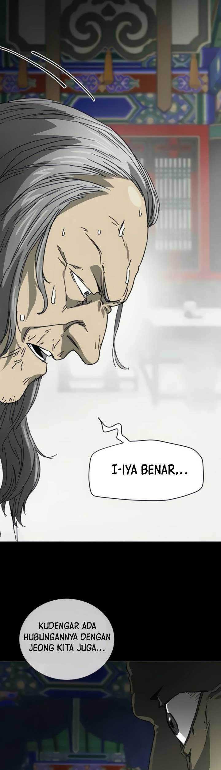 Infinite Level Up in Murim Chapter 102 Gambar 74