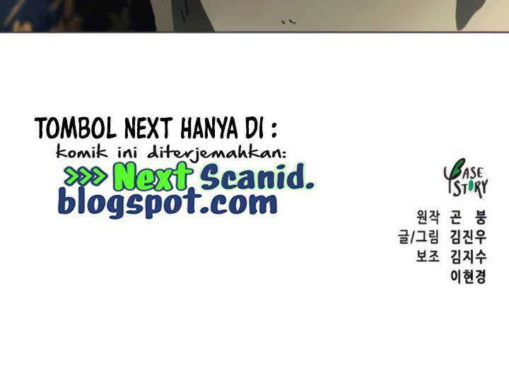 Infinite Level Up in Murim Chapter 102 Gambar 81