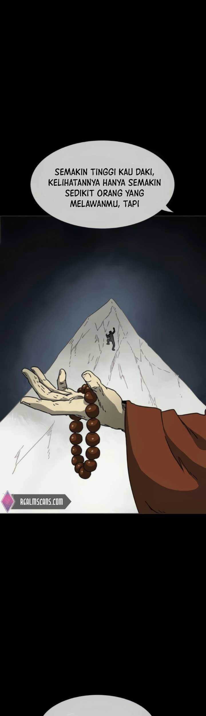 Infinite Level Up in Murim Chapter 102 Gambar 78