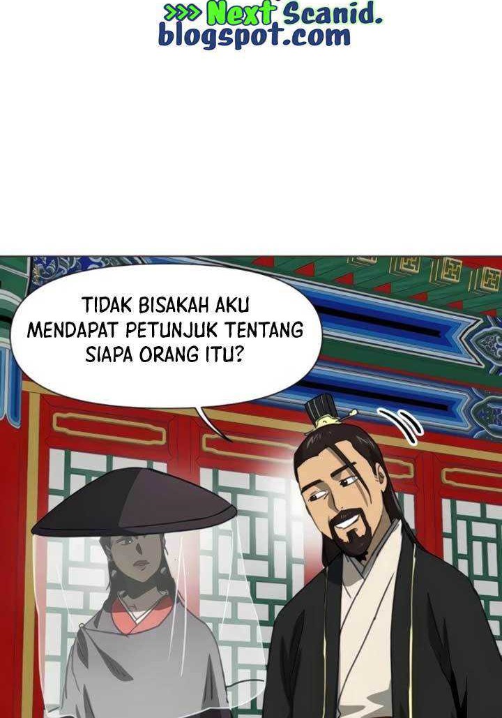 Infinite Level Up in Murim Chapter 102 Gambar 9