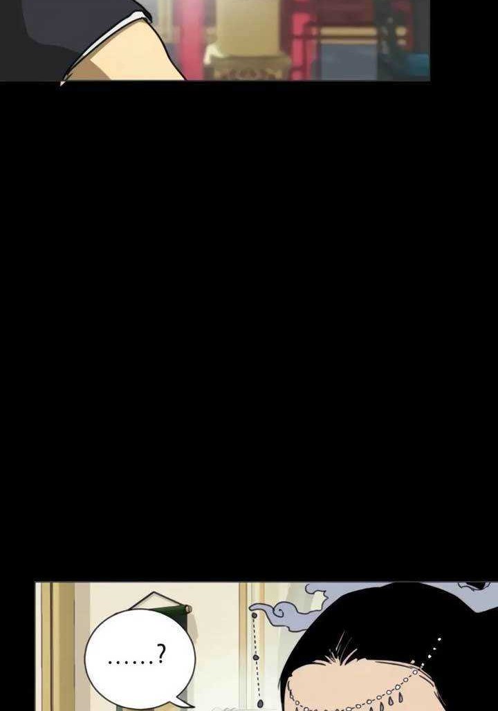 Infinite Level Up in Murim Chapter 102 Gambar 13