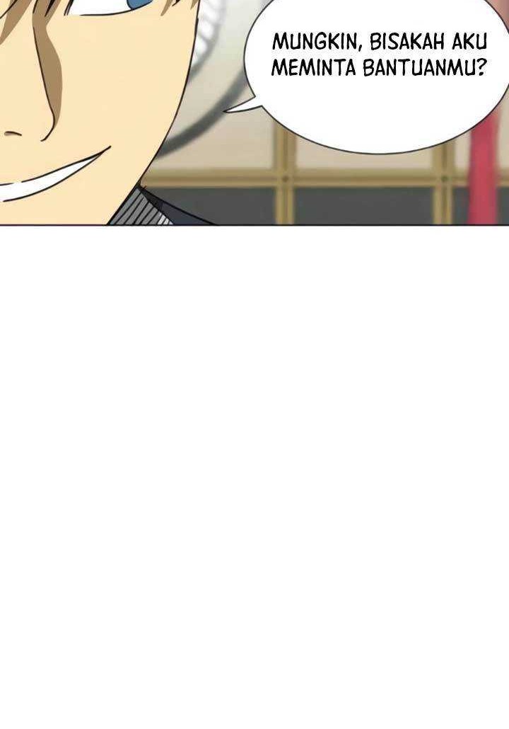 Infinite Level Up in Murim Chapter 102 Gambar 17