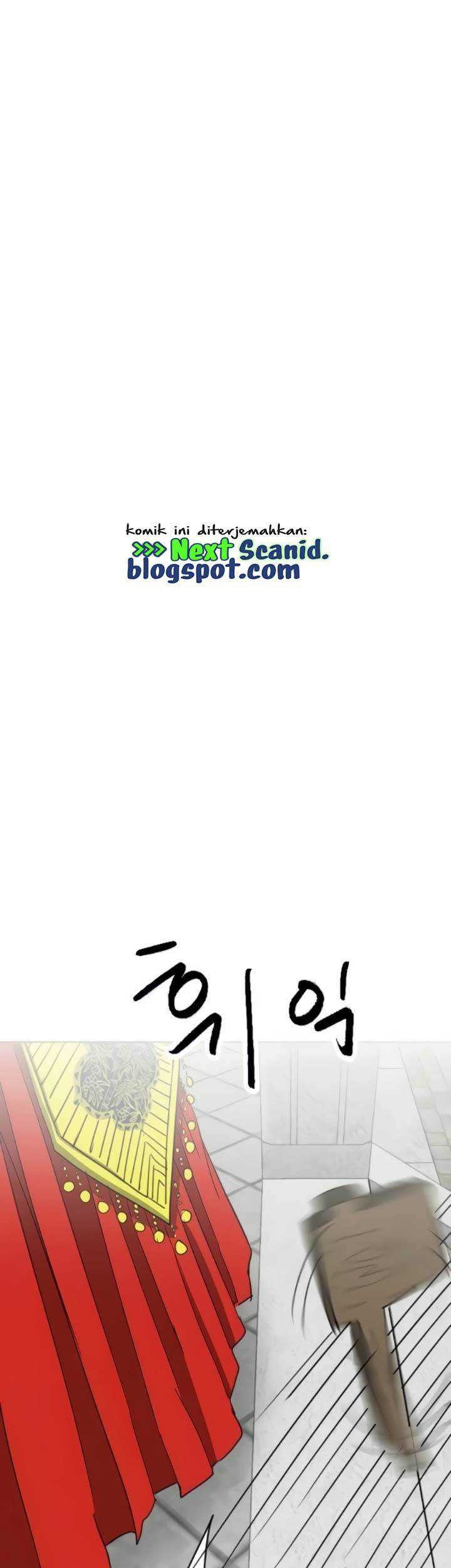 Infinite Level Up in Murim Chapter 102 Gambar 20