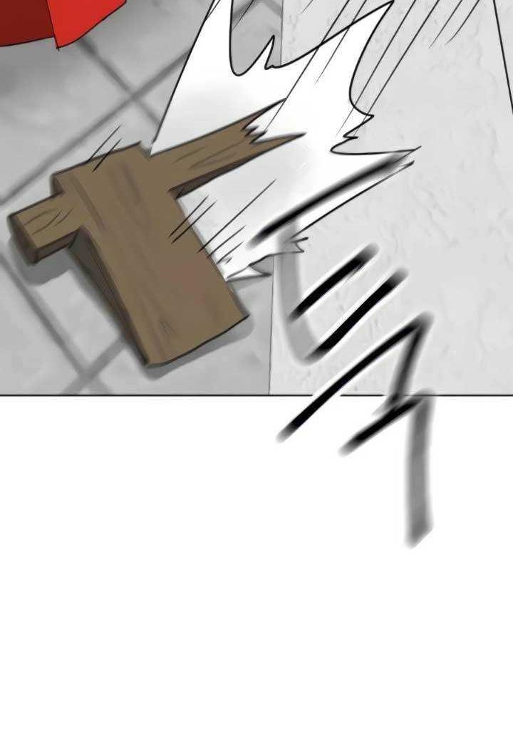 Infinite Level Up in Murim Chapter 102 Gambar 21