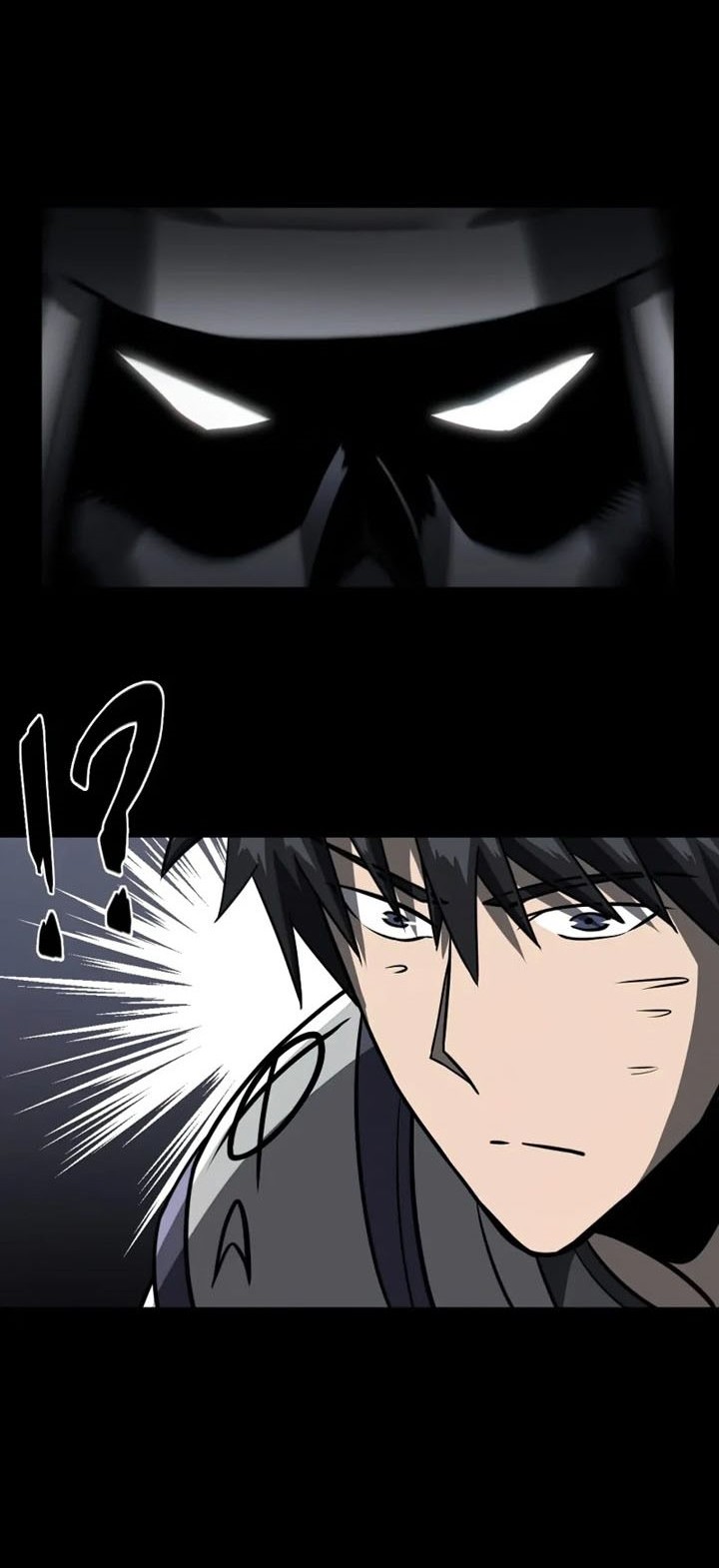 A Comic Artist’s Survival Guide Chapter 14 Gambar 27