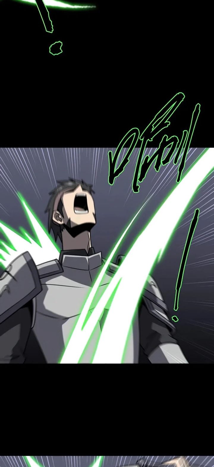 A Comic Artist’s Survival Guide Chapter 14 Gambar 31