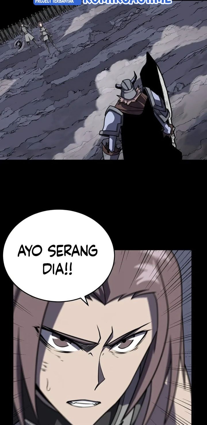 A Comic Artist’s Survival Guide Chapter 14 Gambar 3