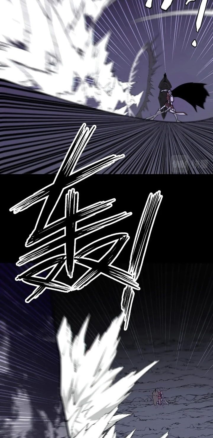 A Comic Artist’s Survival Guide Chapter 14 Gambar 5