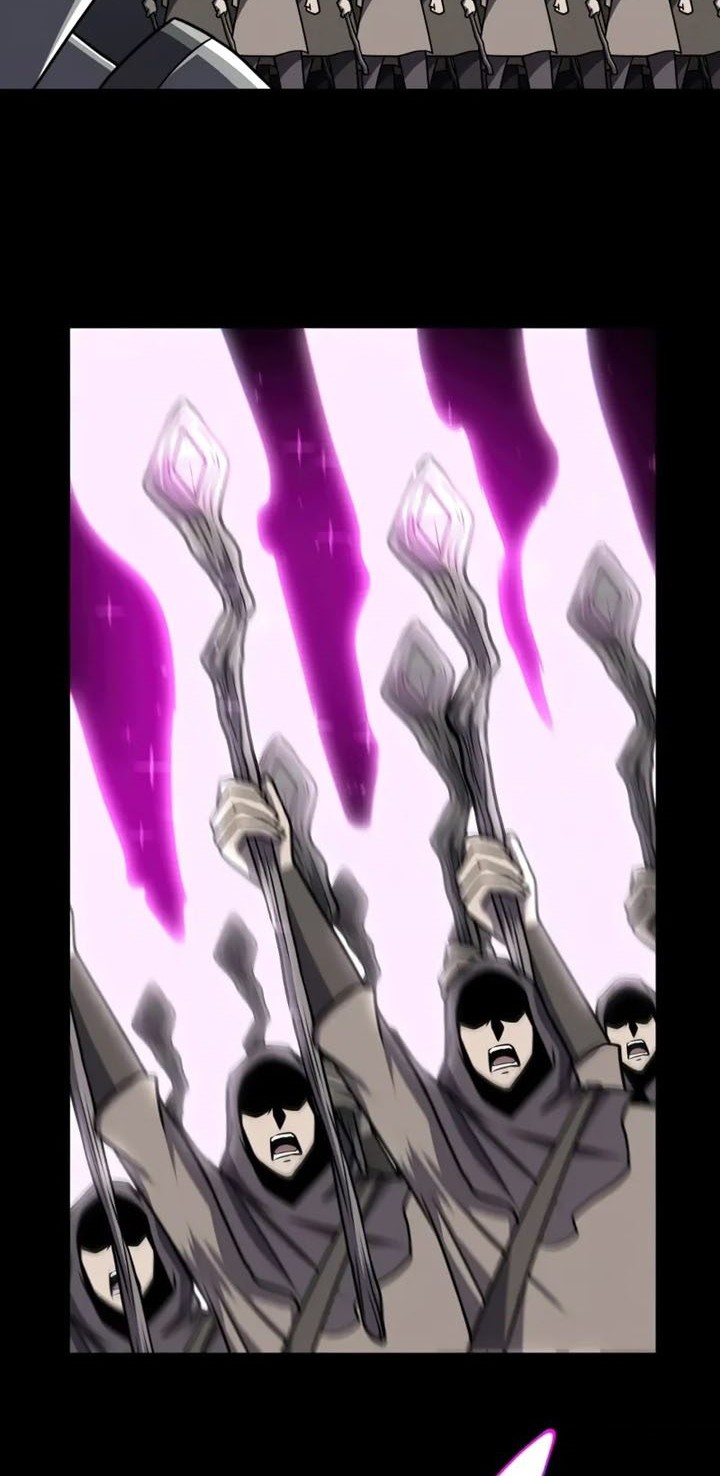 A Comic Artist’s Survival Guide Chapter 14 Gambar 7