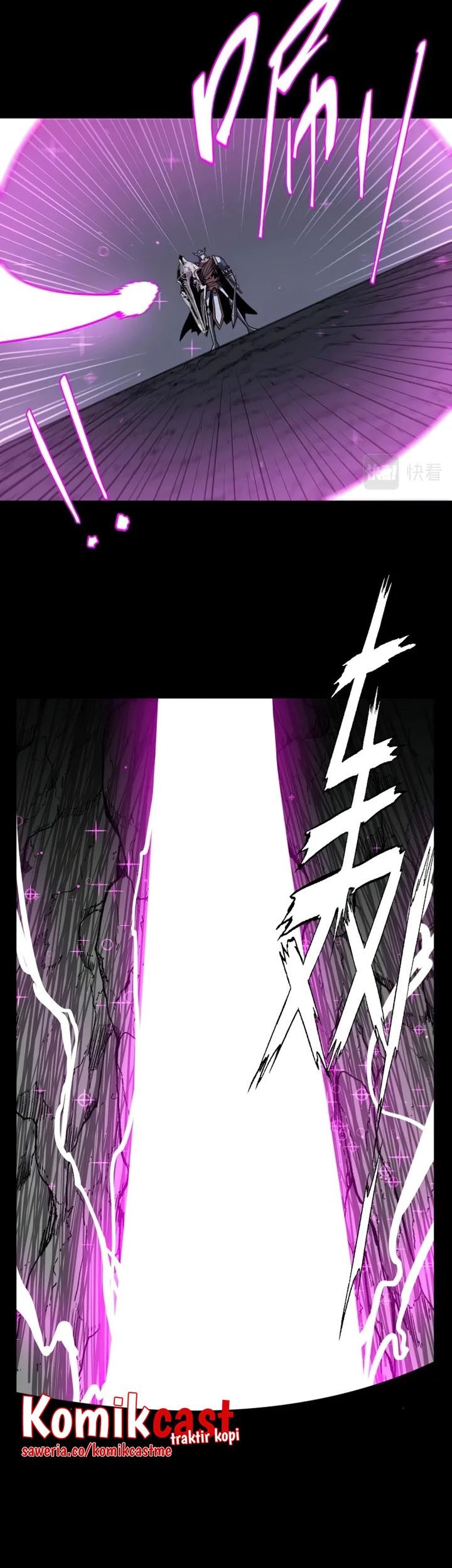 A Comic Artist’s Survival Guide Chapter 14 Gambar 8