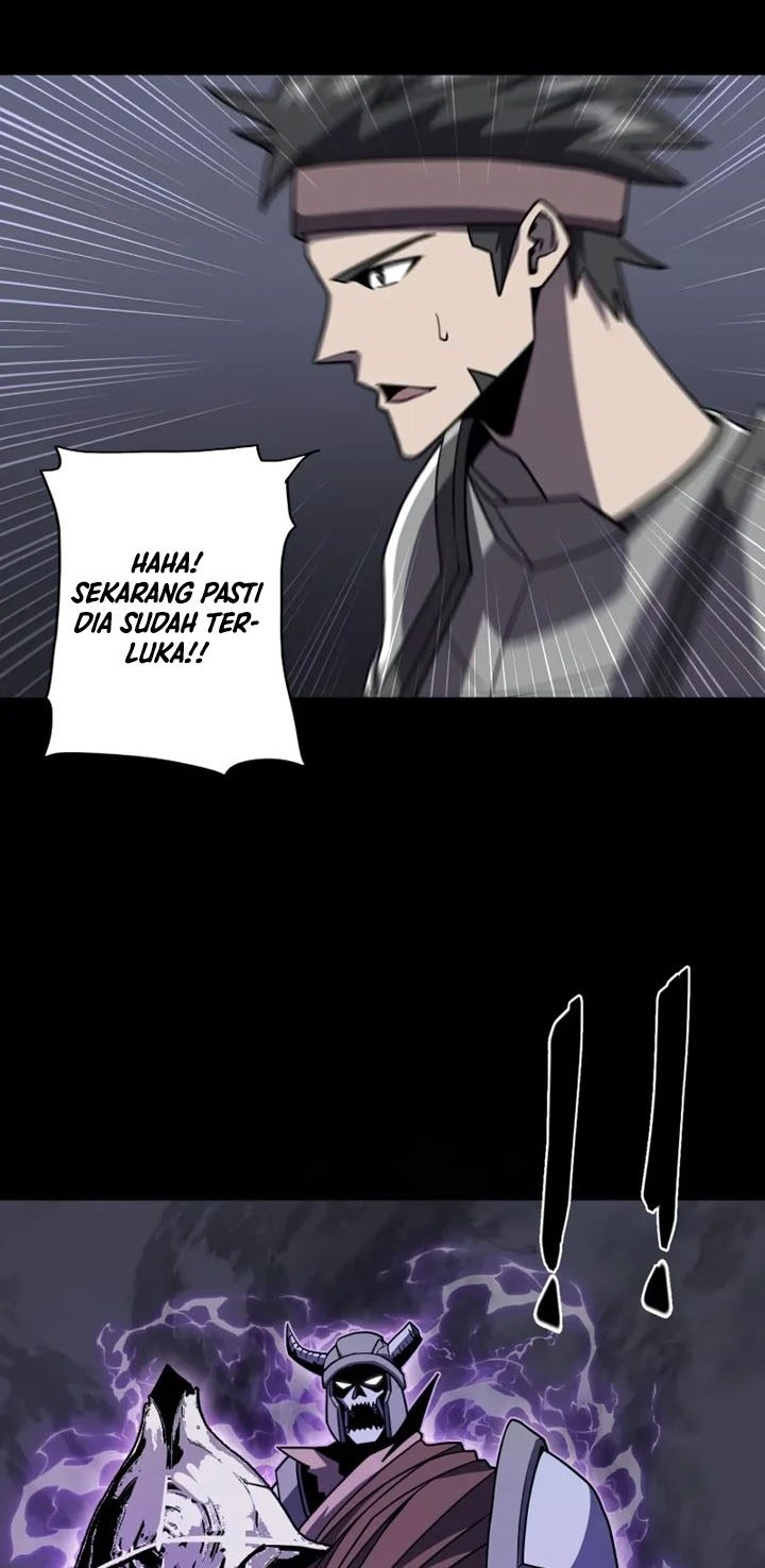 A Comic Artist’s Survival Guide Chapter 14 Gambar 9