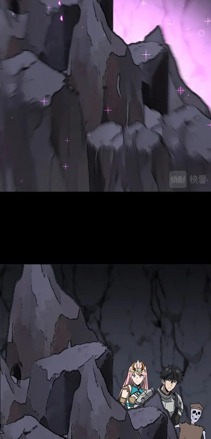 A Comic Artist’s Survival Guide Chapter 14 Gambar 13