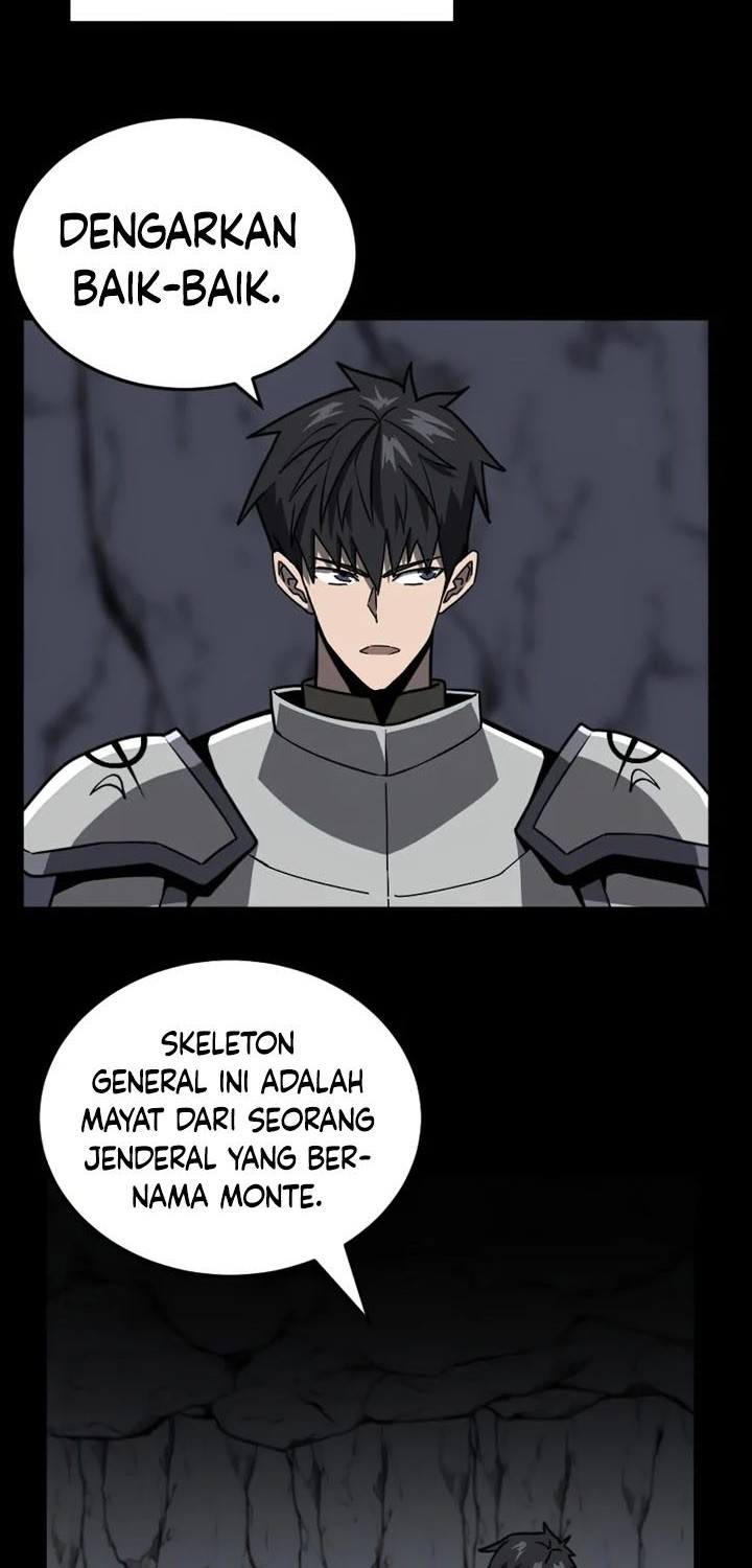 A Comic Artist’s Survival Guide Chapter 14 Gambar 15