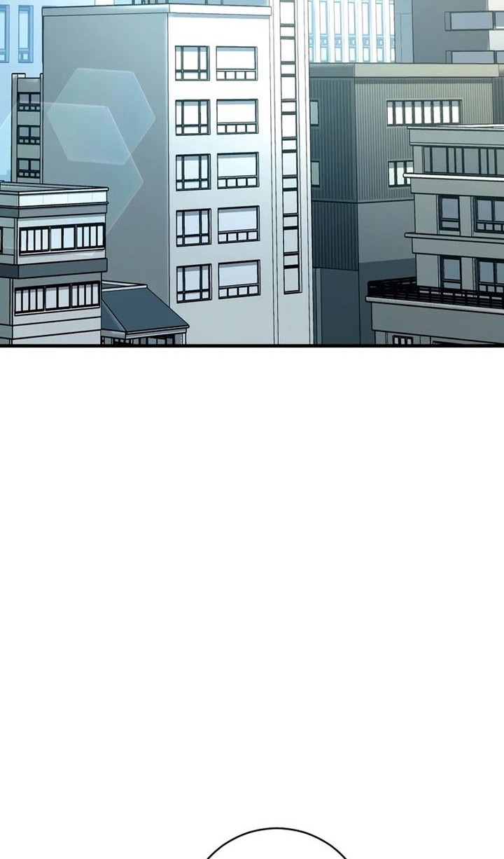 The Hero Returns Chapter 39 Gambar 31