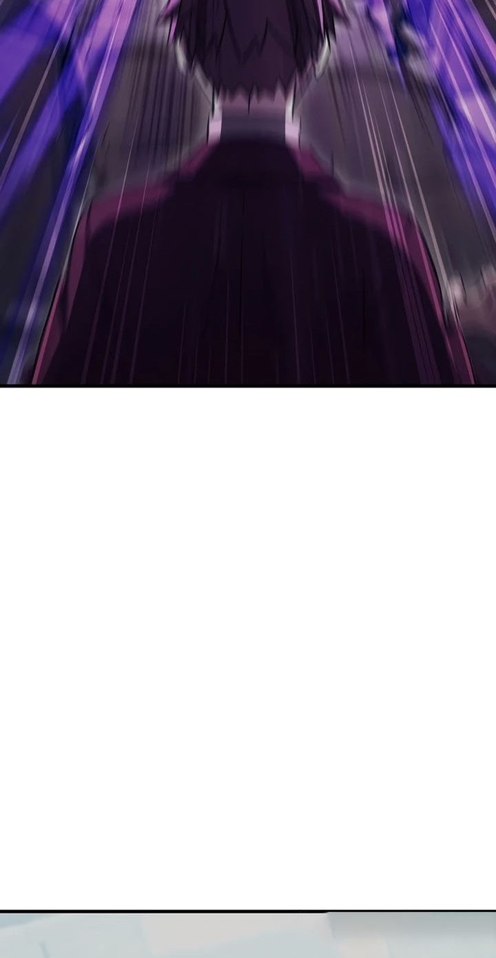 The Hero Returns Chapter 39 Gambar 23