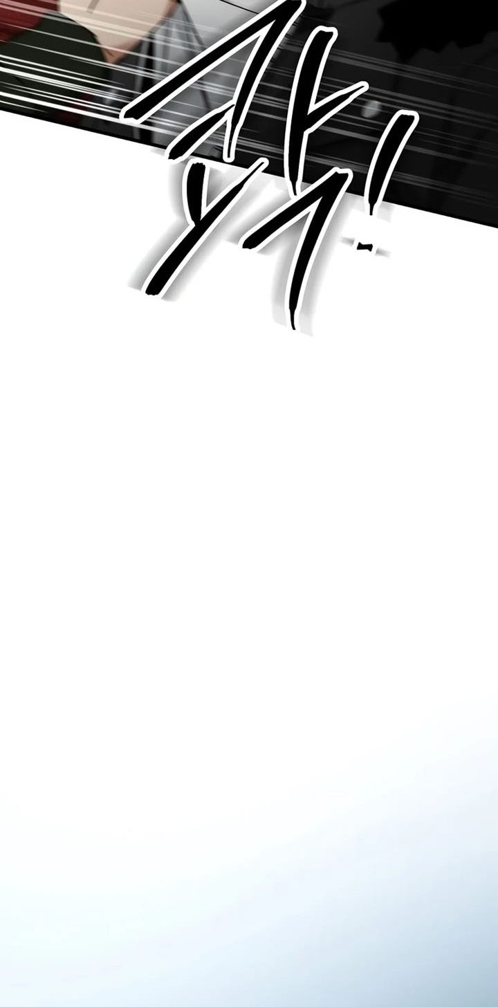 The Hero Returns Chapter 39 Gambar 41