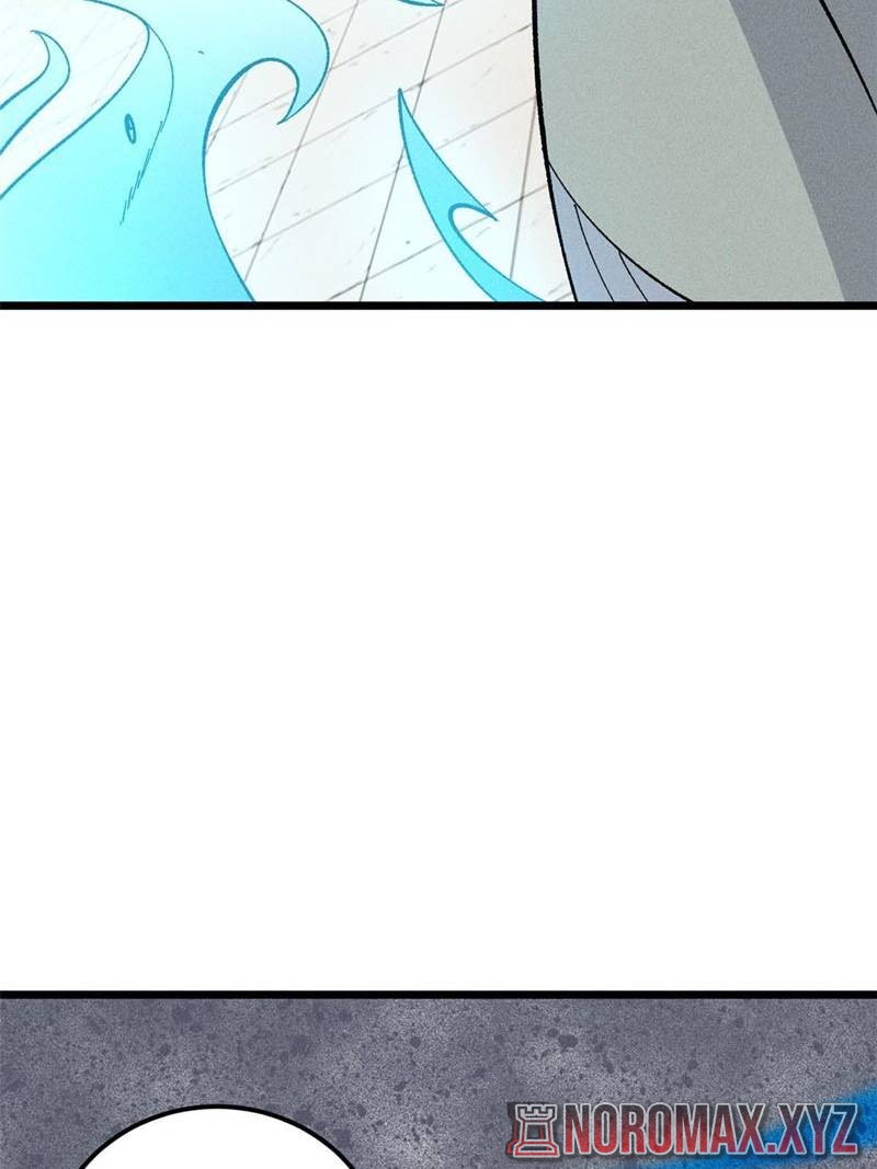 All Hail the Sect Leader Chapter 171 Gambar 22