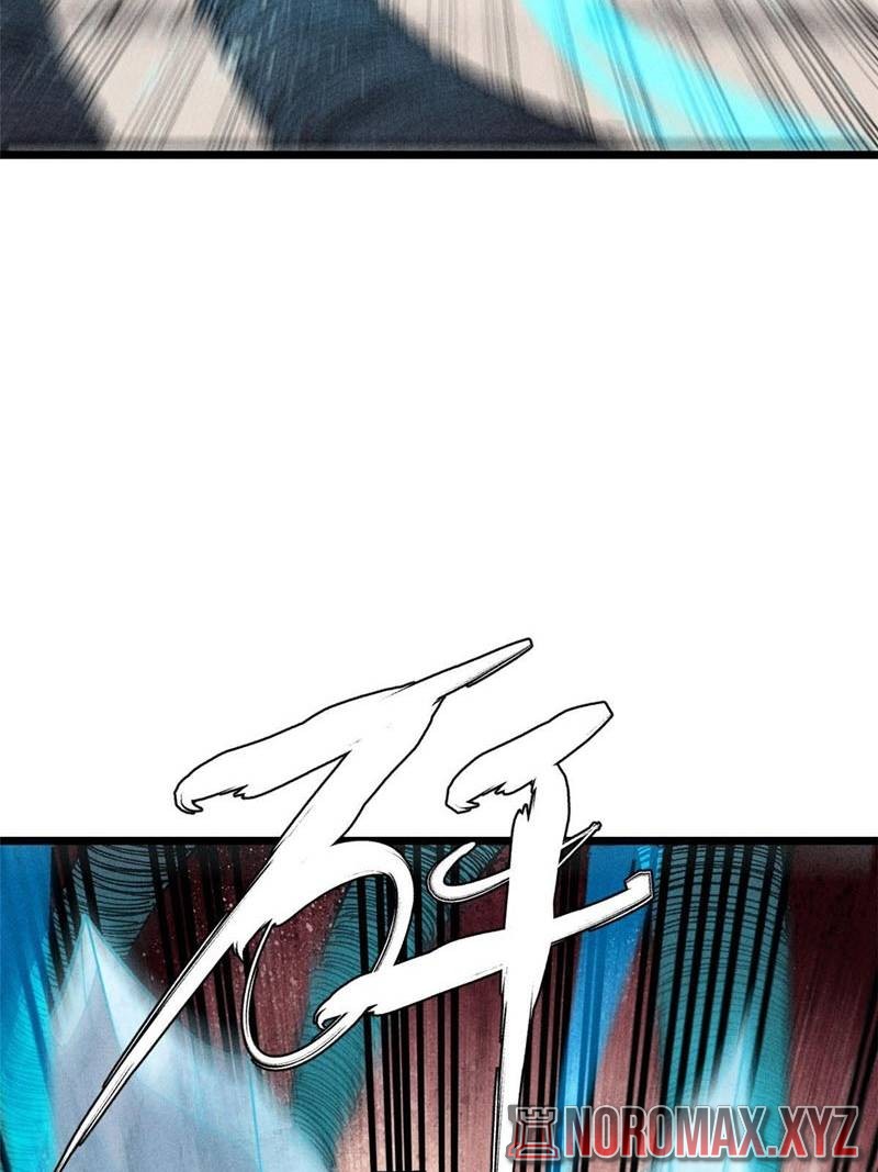 All Hail the Sect Leader Chapter 171 Gambar 30