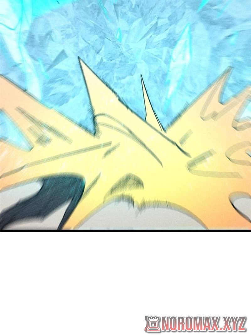 All Hail the Sect Leader Chapter 171 Gambar 32